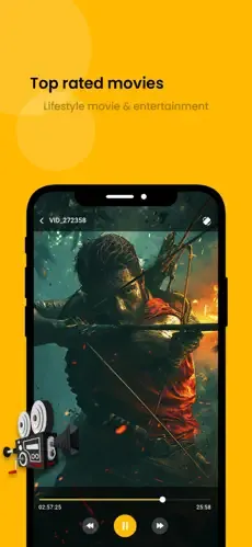 willow-live-by-cricbuzz Top Rated Movies