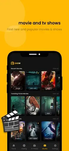 willow-live-by-cricbuzz movie