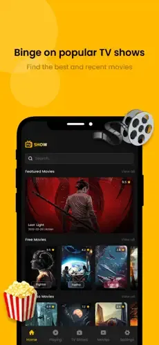 willow-live-by-cricbuzz tv show